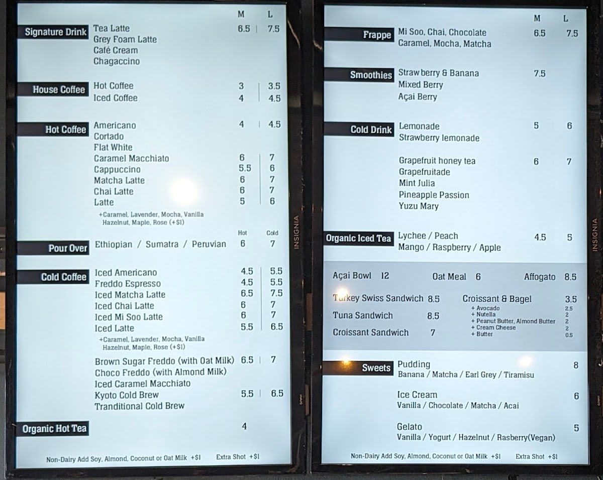 Menu Grey Cafe-3