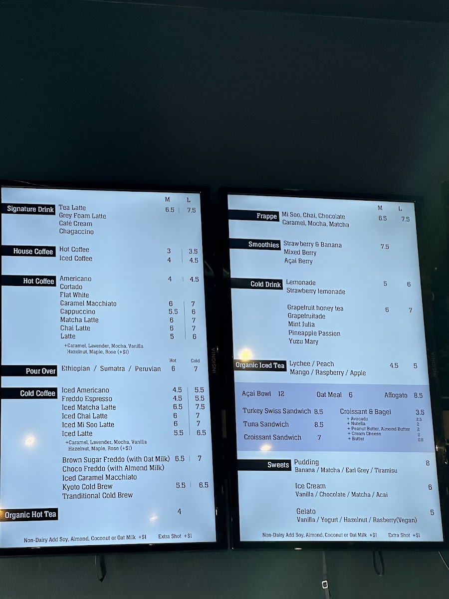 Menu Grey Cafe-5