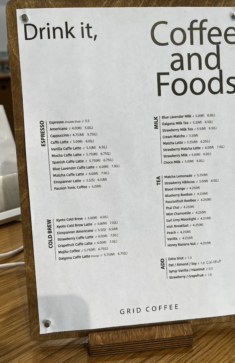 Menu Grid Coffee-10
