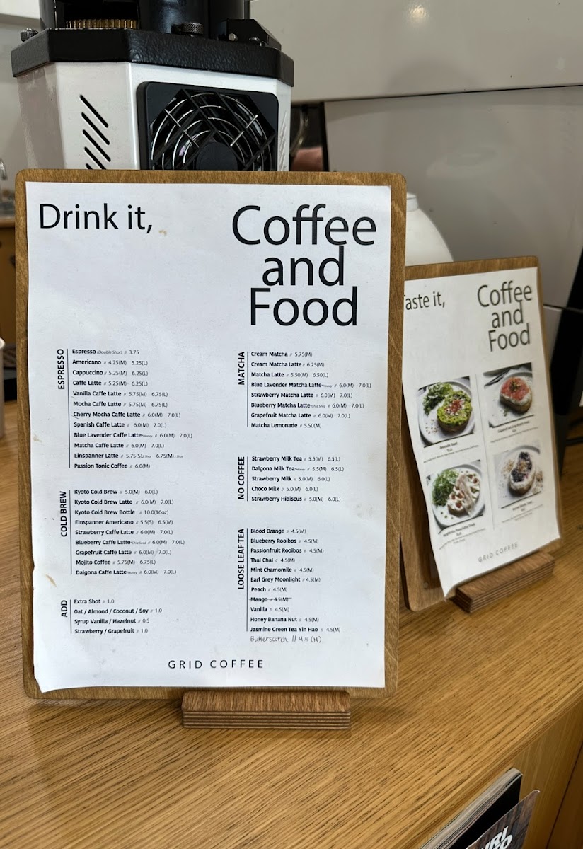 Menu Grid Coffee-4