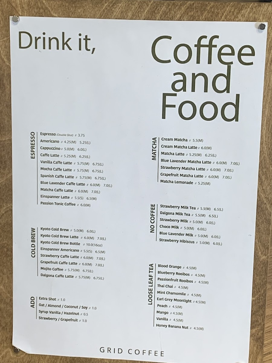 Menu Grid Coffee-6