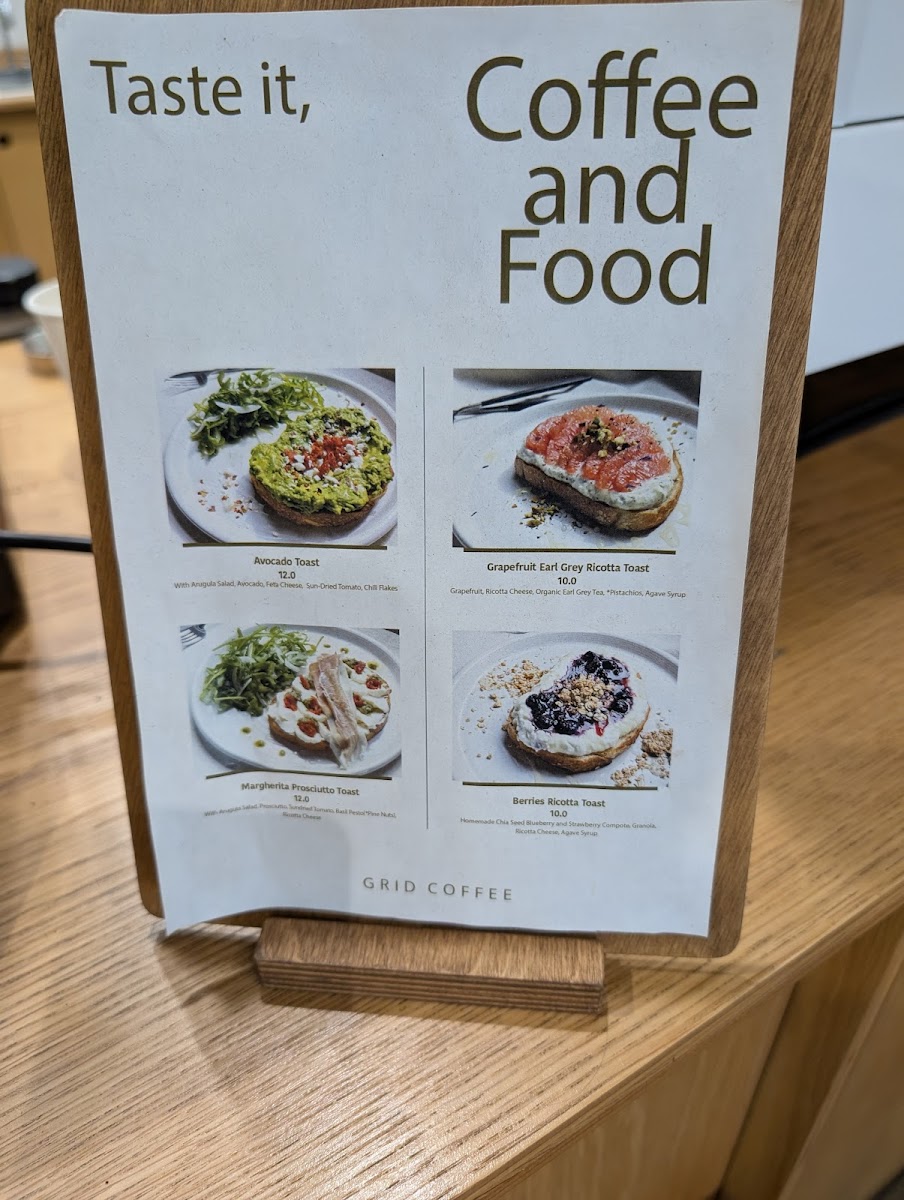 Menu Grid Coffee-7