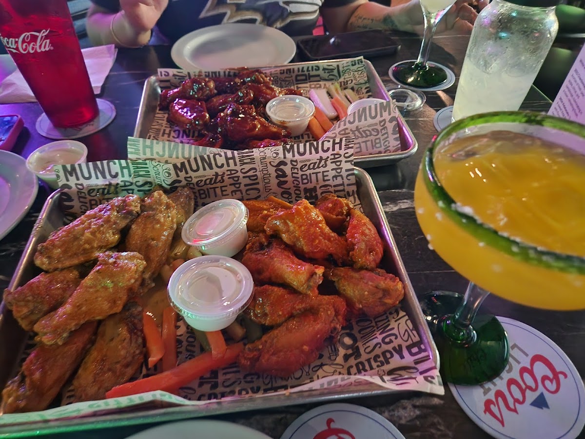 Gridiron Grill-2