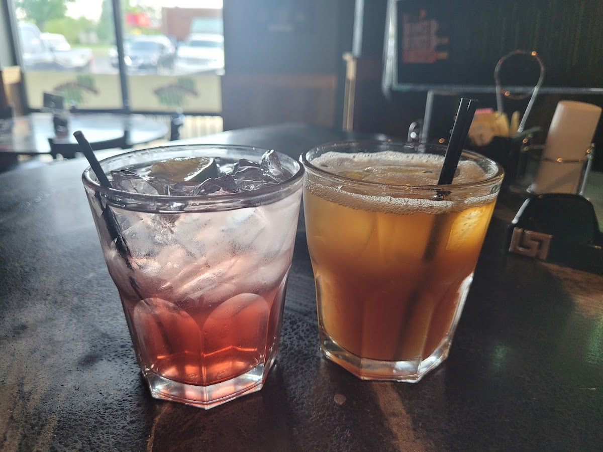 Gridiron Grill-4