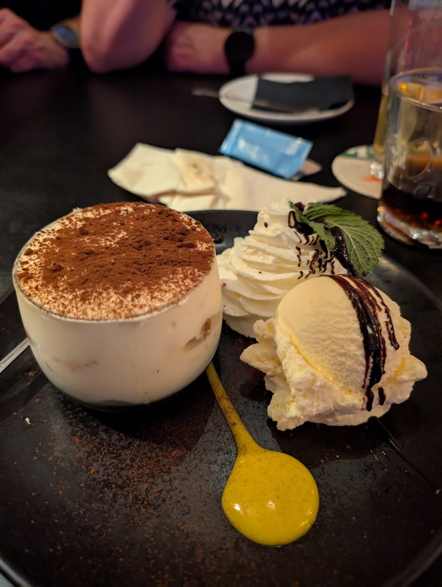 Grieks Restaurant Athina-4