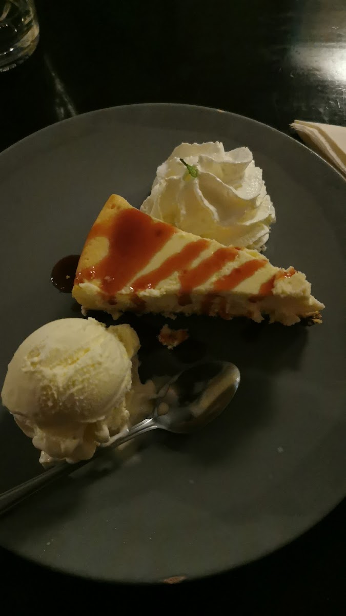 Grieks Restaurant Athina-7