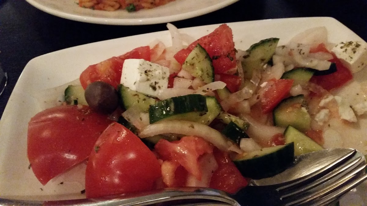 Grieks Restaurant Elia-10