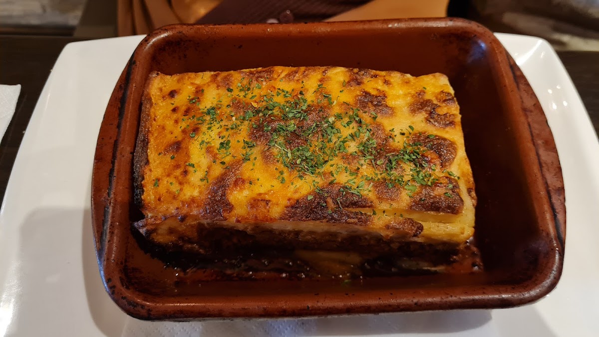 Grieks Restaurant Elia-9