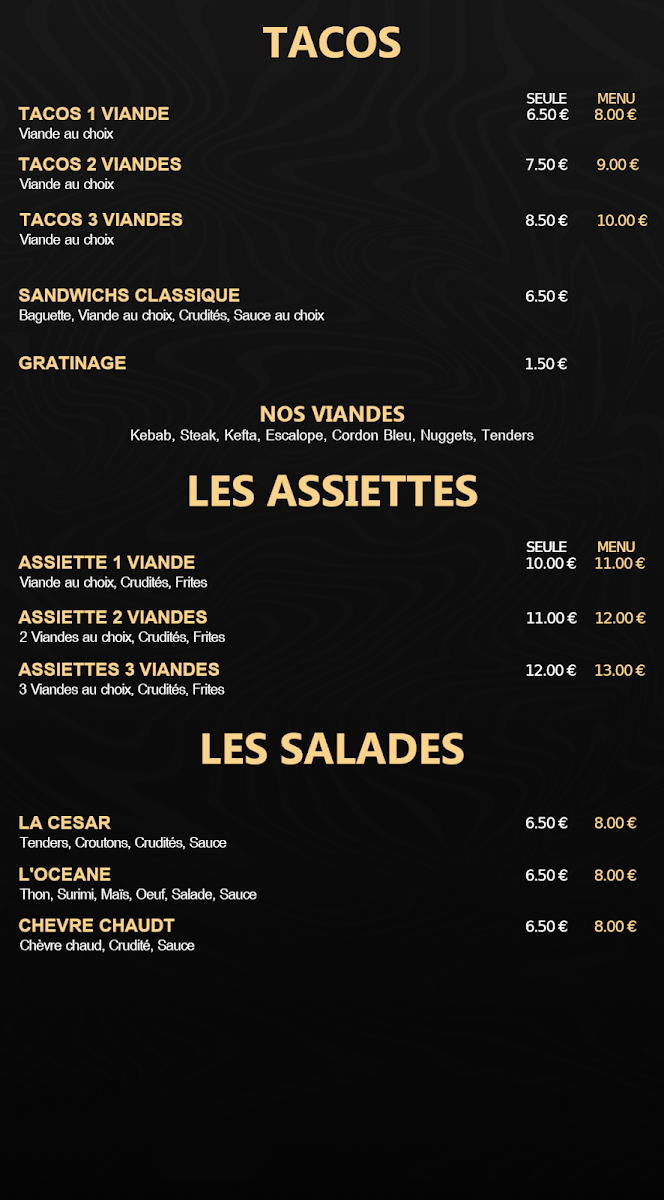 Menu Griffood-2