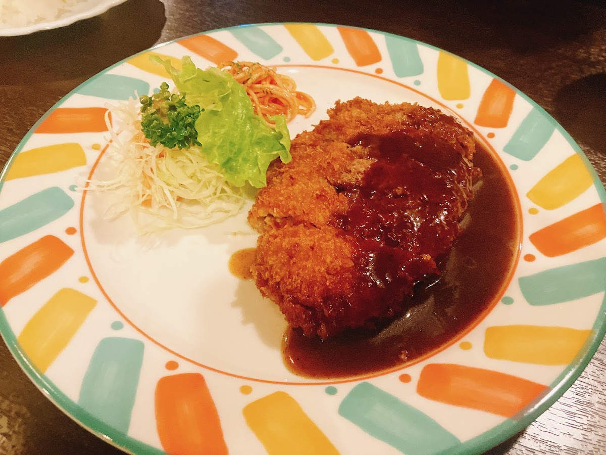 Grill Bon-10