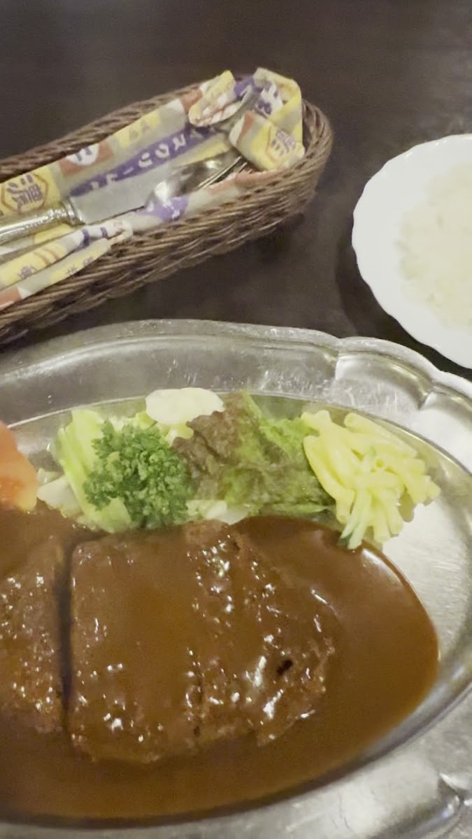 Grill Bon-2