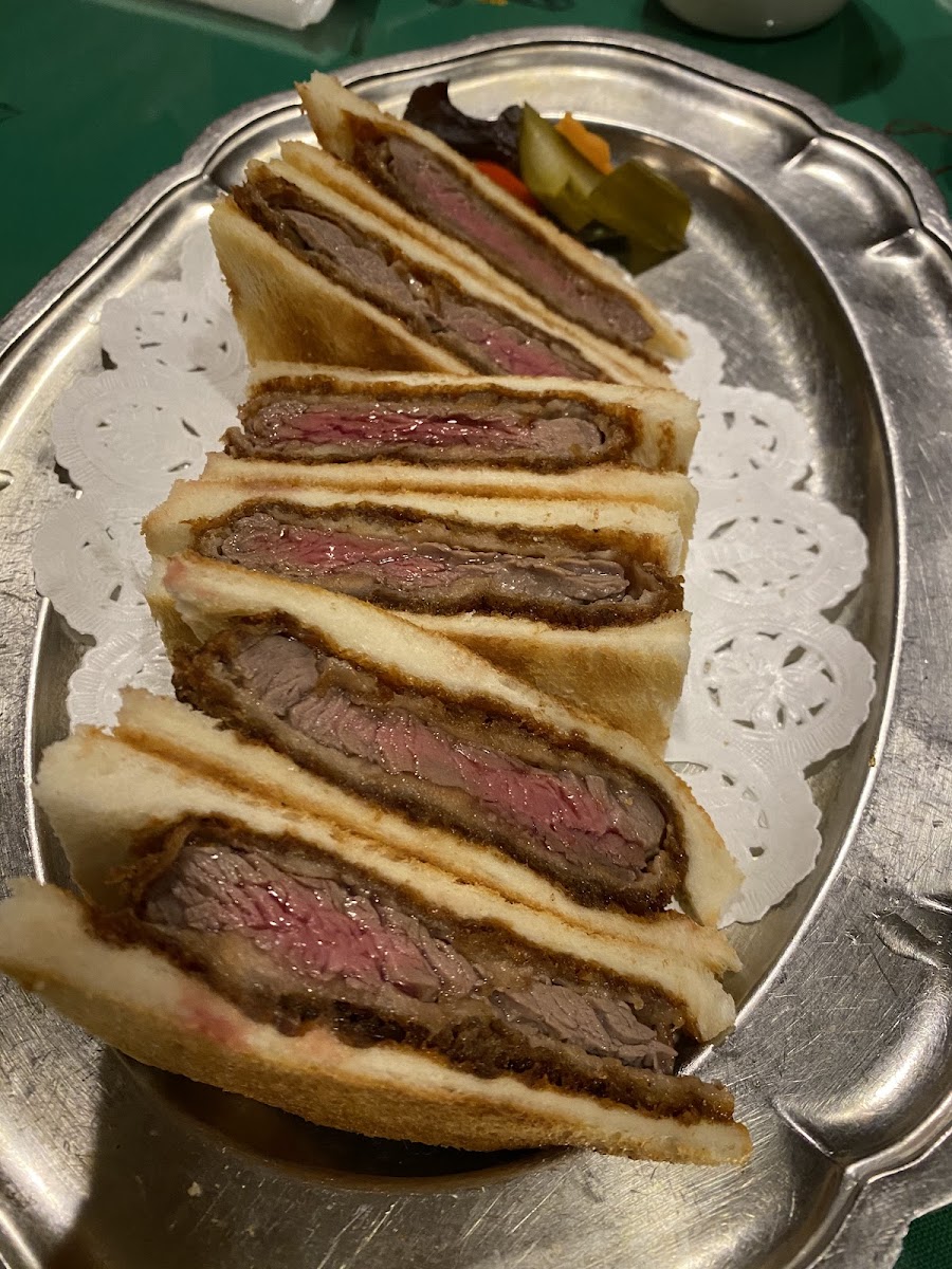 Grill Bon-5