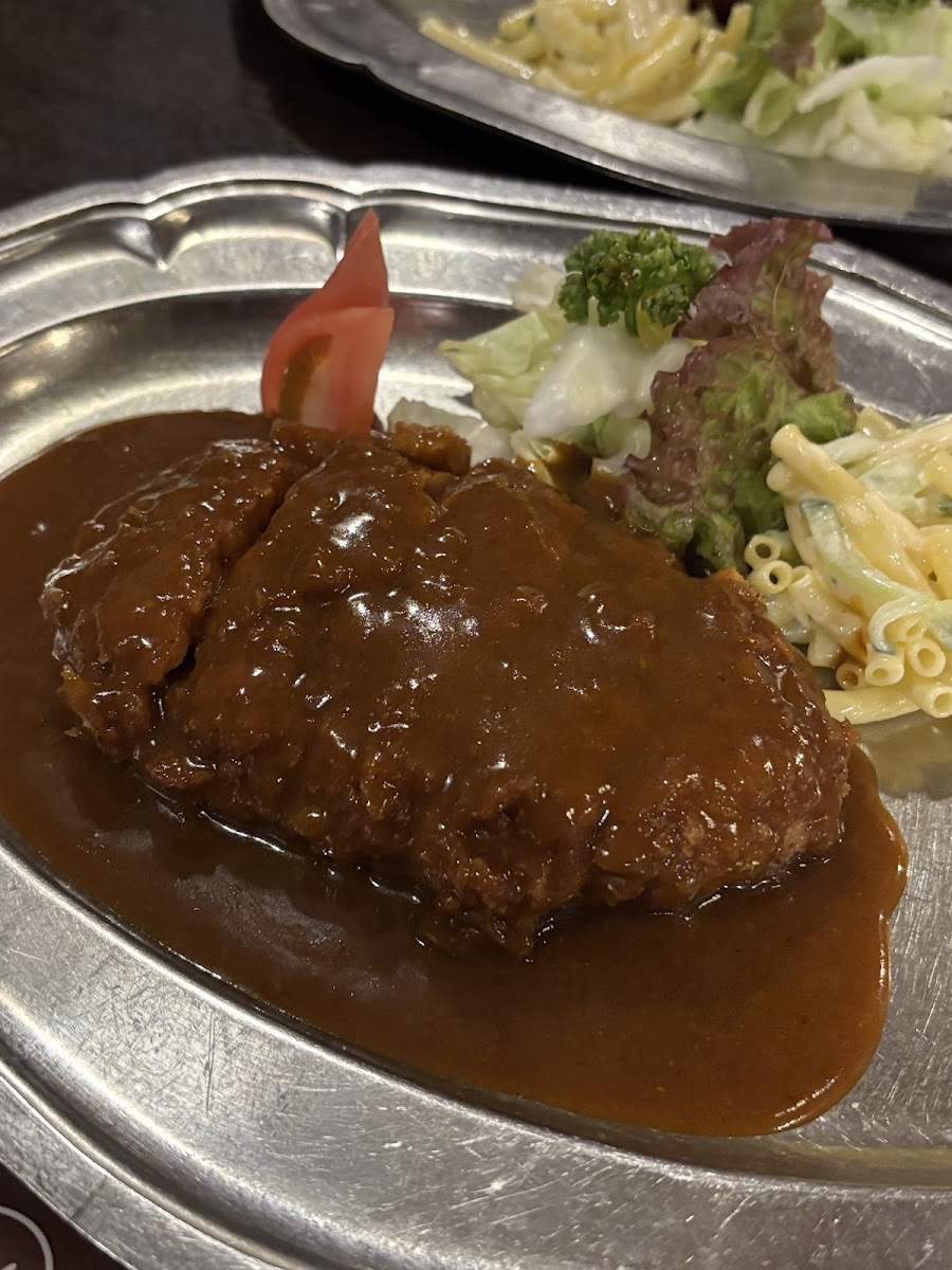 Grill Bon-6