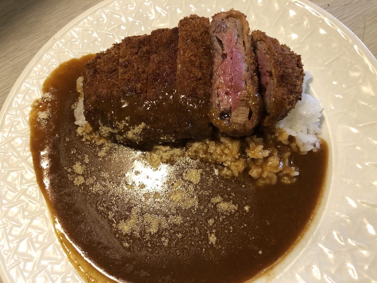 Grill Bon-8