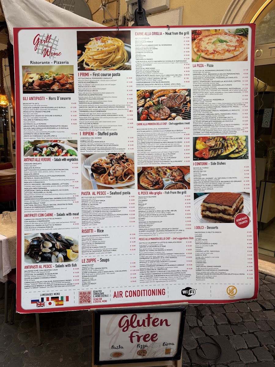 Menu Grill E Wine-1