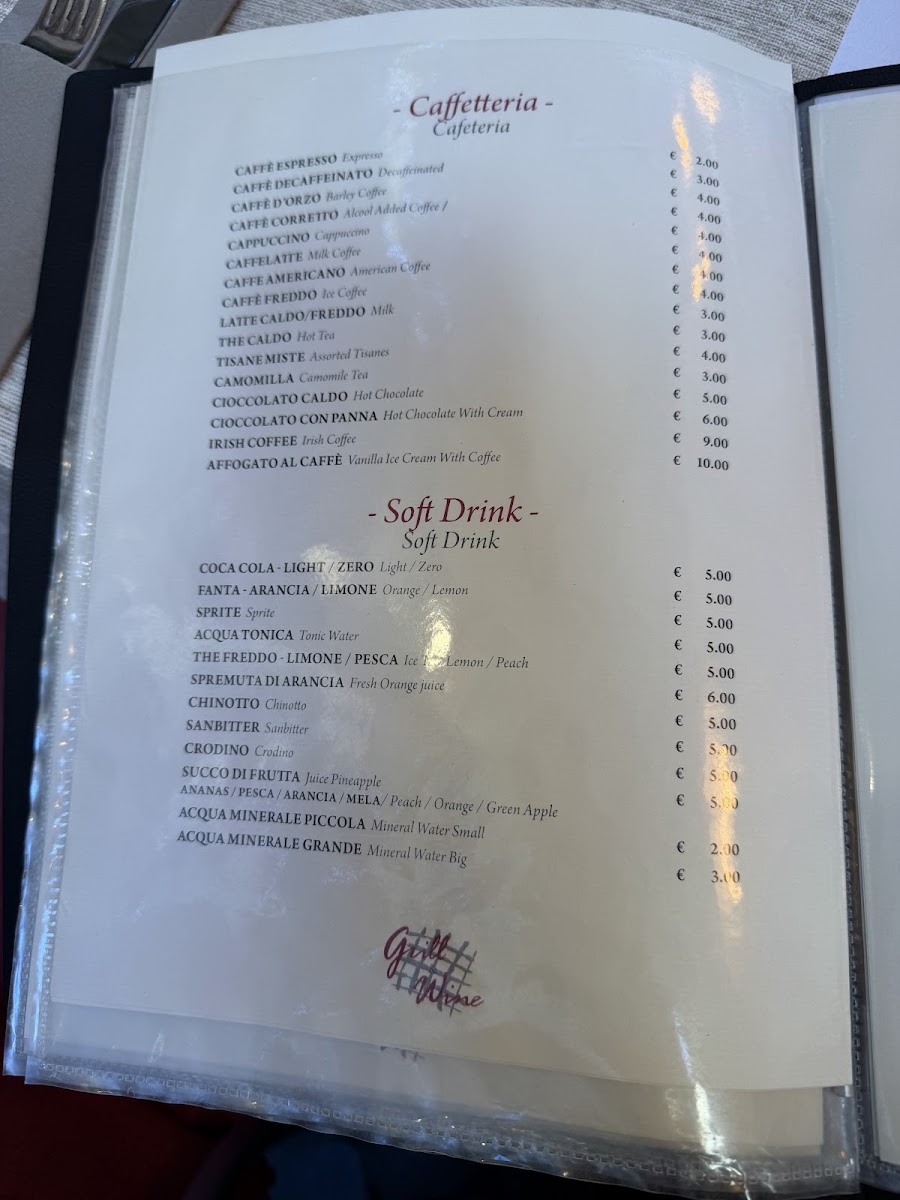 Menu Grill E Wine-10