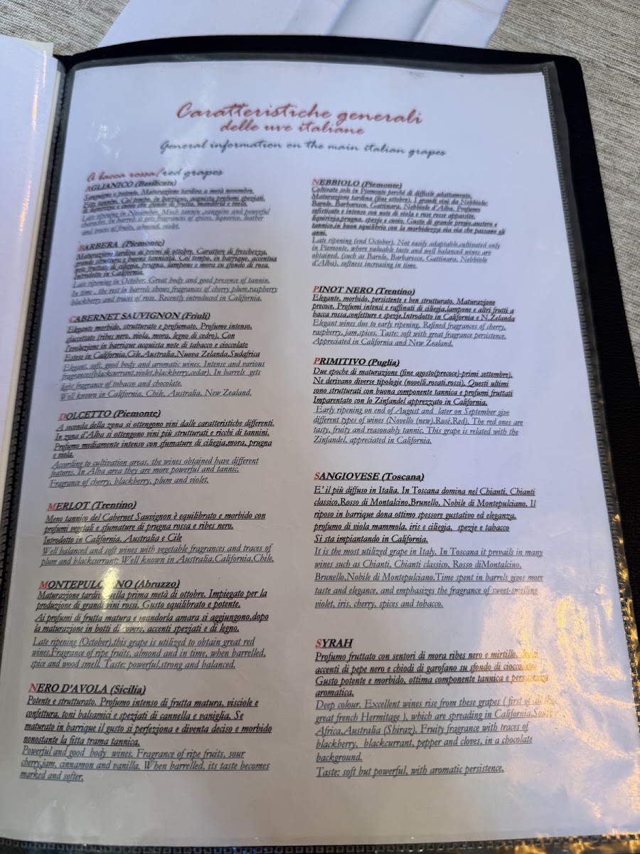 Menu Grill E Wine-3