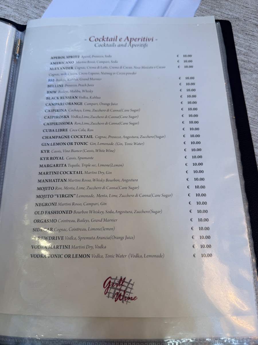 Menu Grill E Wine-6