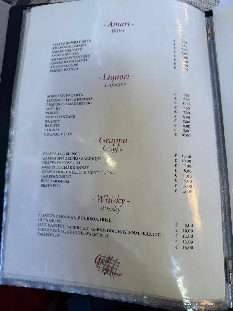 Menu Grill E Wine-8
