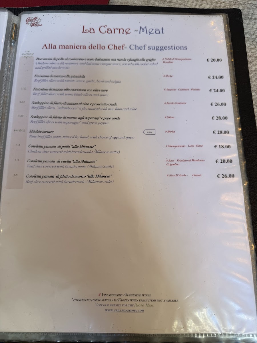 Menu Grill E Wine-9