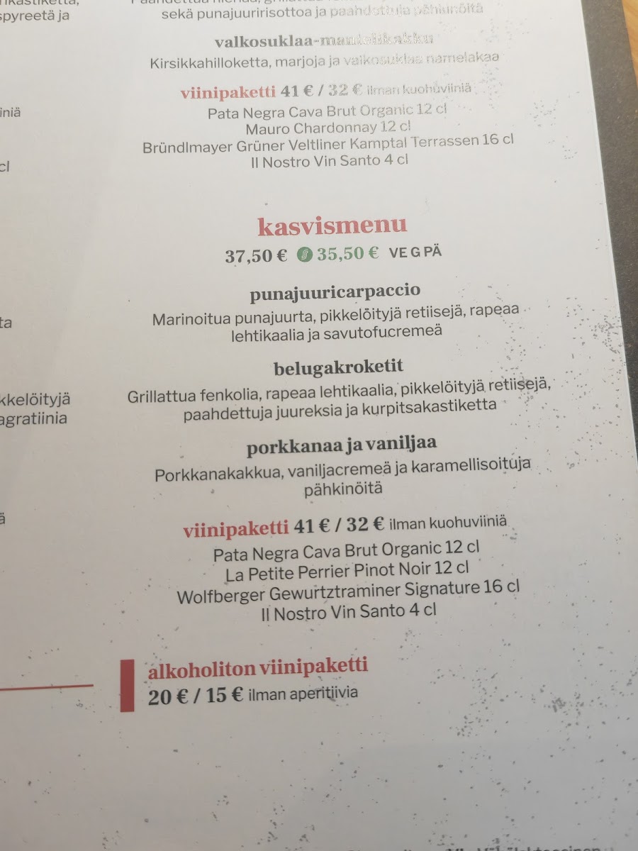 Menu Grill It! Marina-1