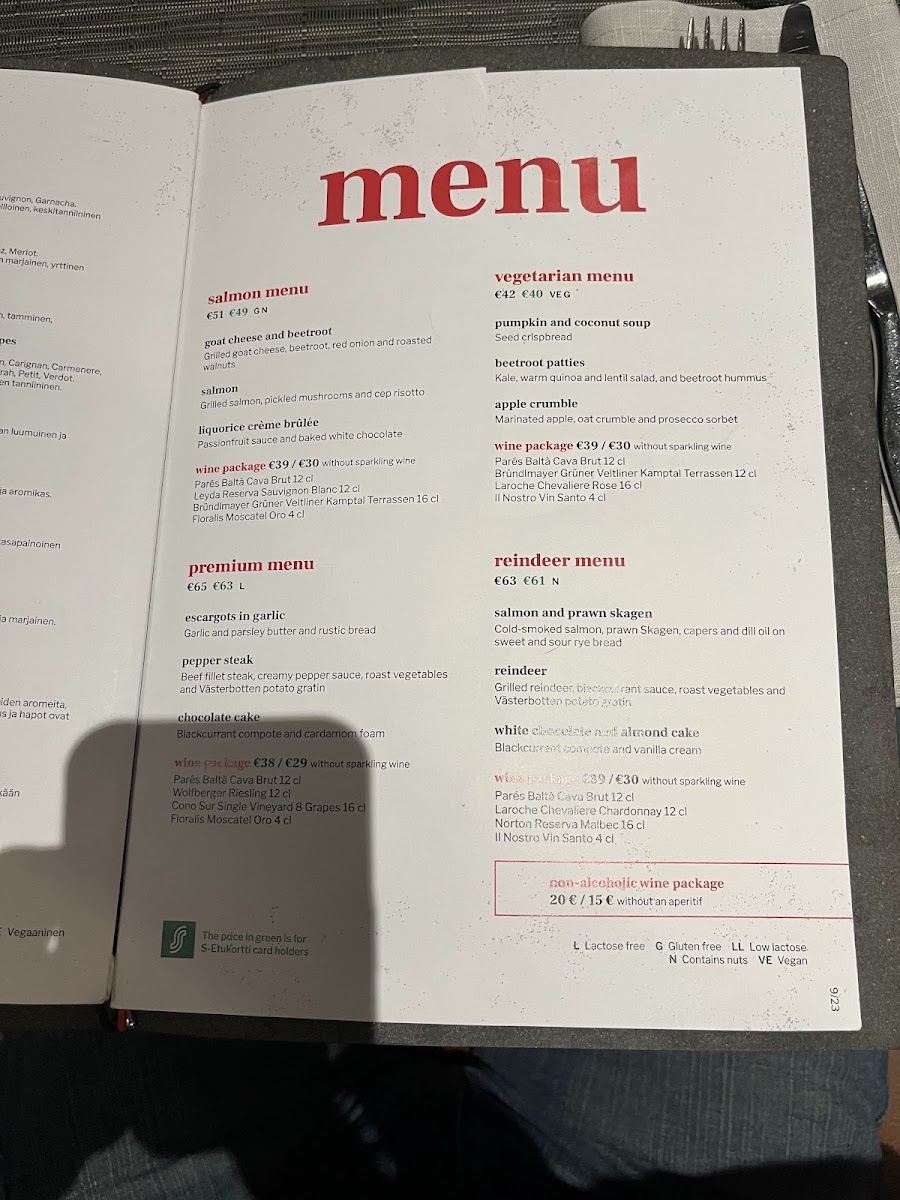 Menu Grill It! Marina-2