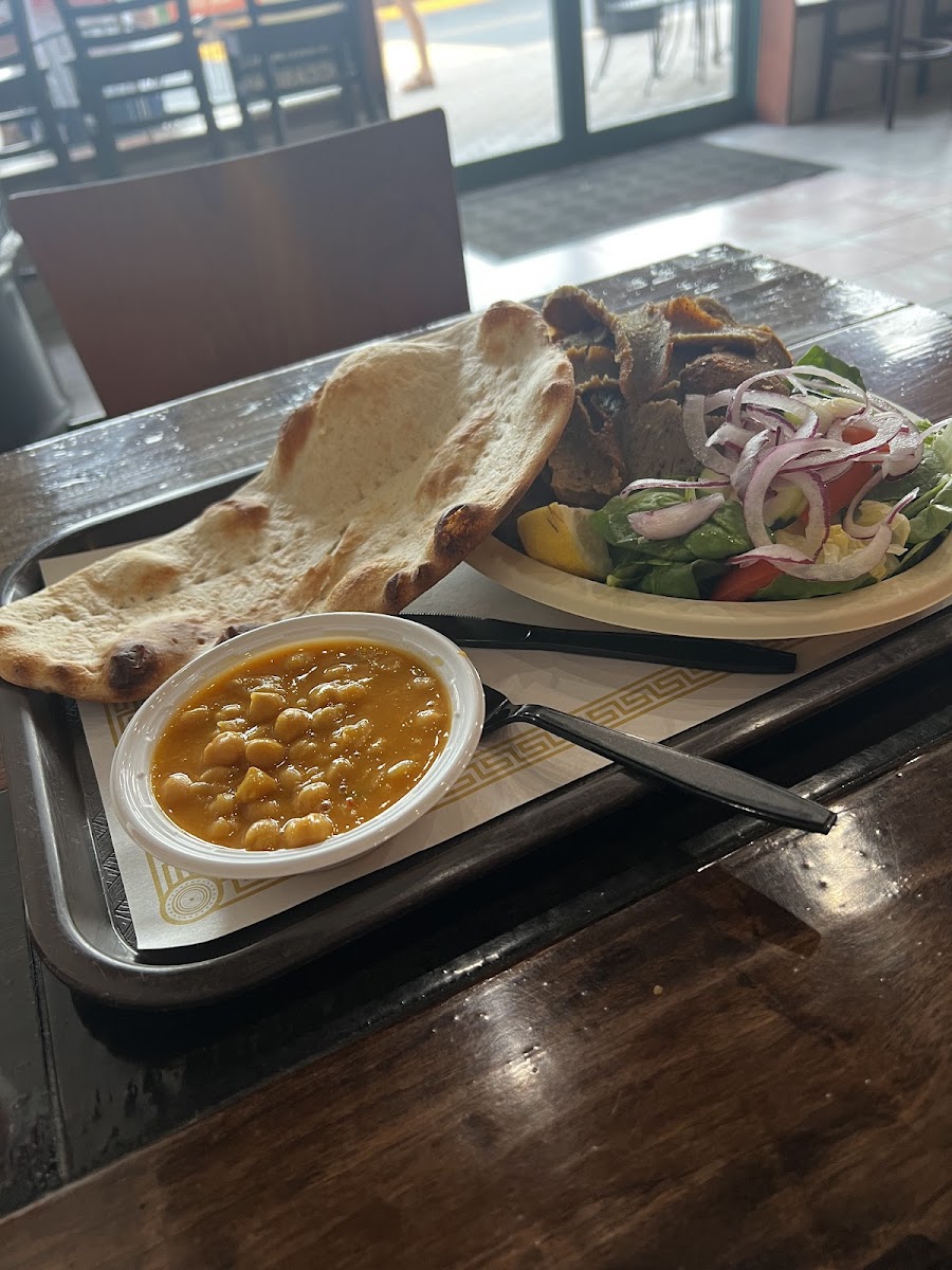 Grill Kabob-5