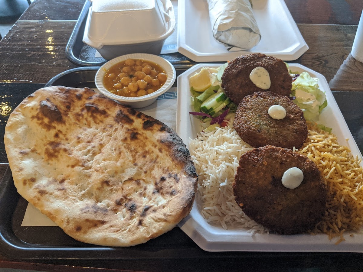 Grill Kabob-6