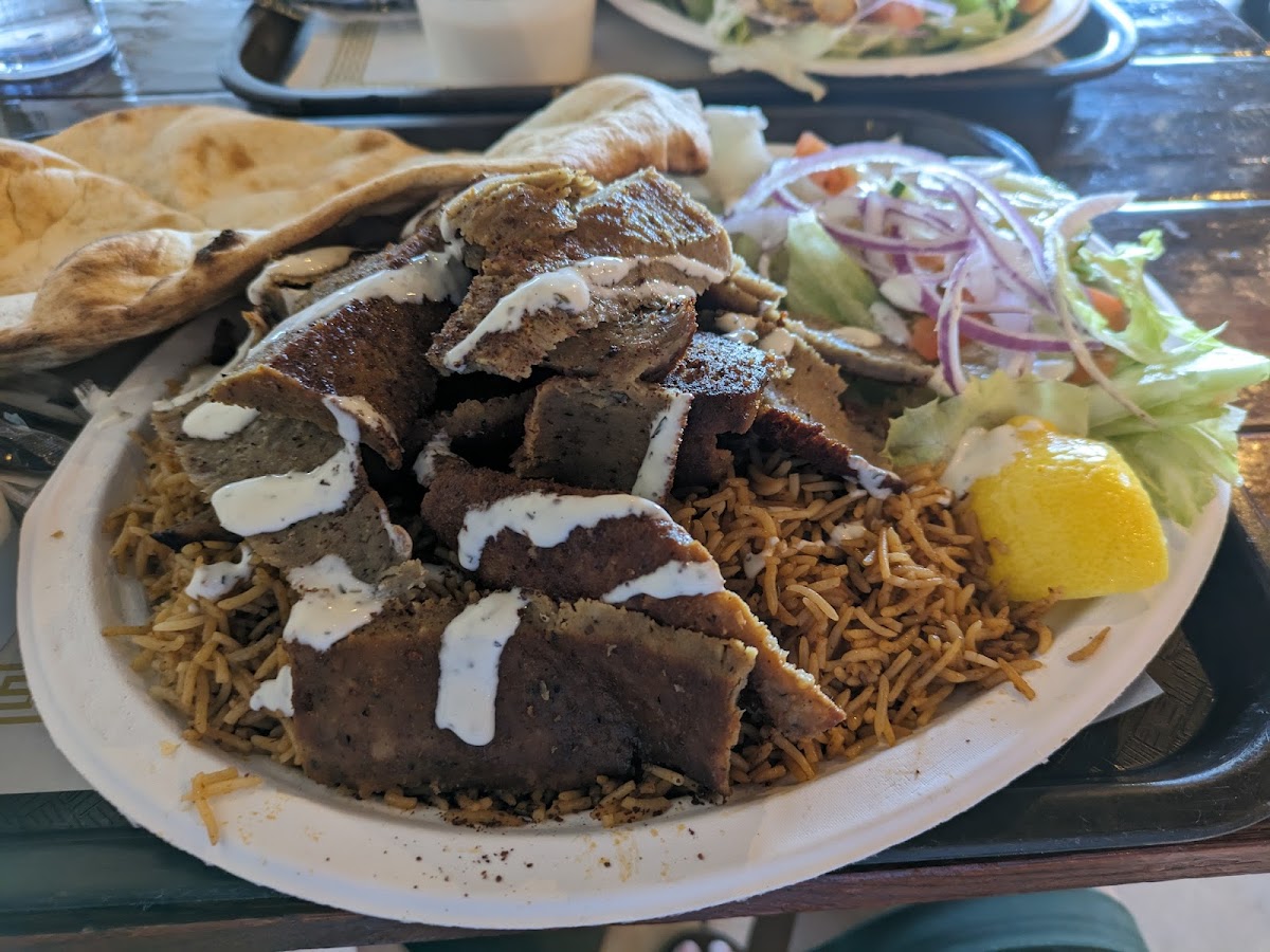 Grill Kabob-7