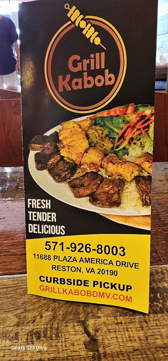 Menu Grill Kabob-10