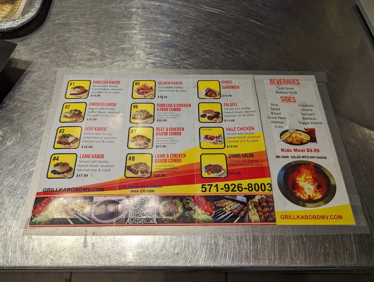 Menu Grill Kabob-2