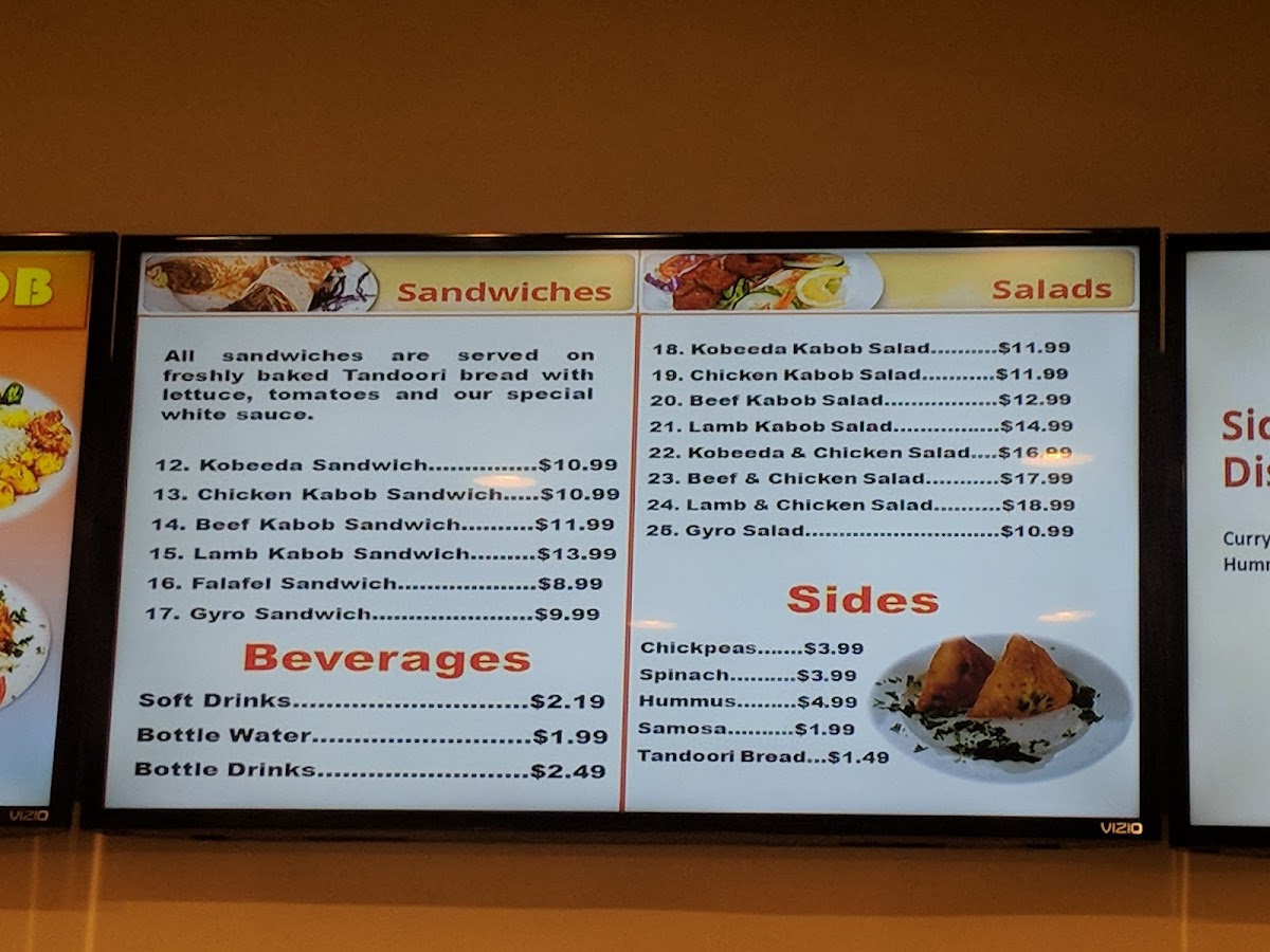 Menu Grill Kabob-6