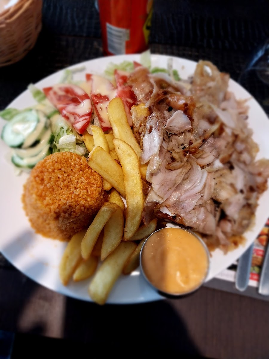 Grill Kebab-10