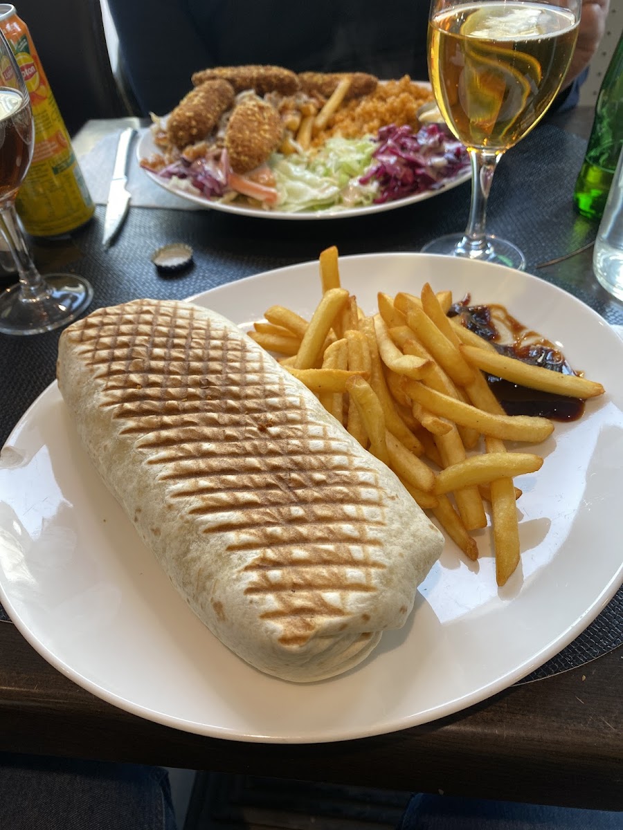 Grill Kebab-2