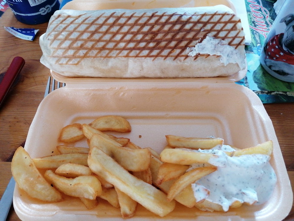 Grill Kebab-6