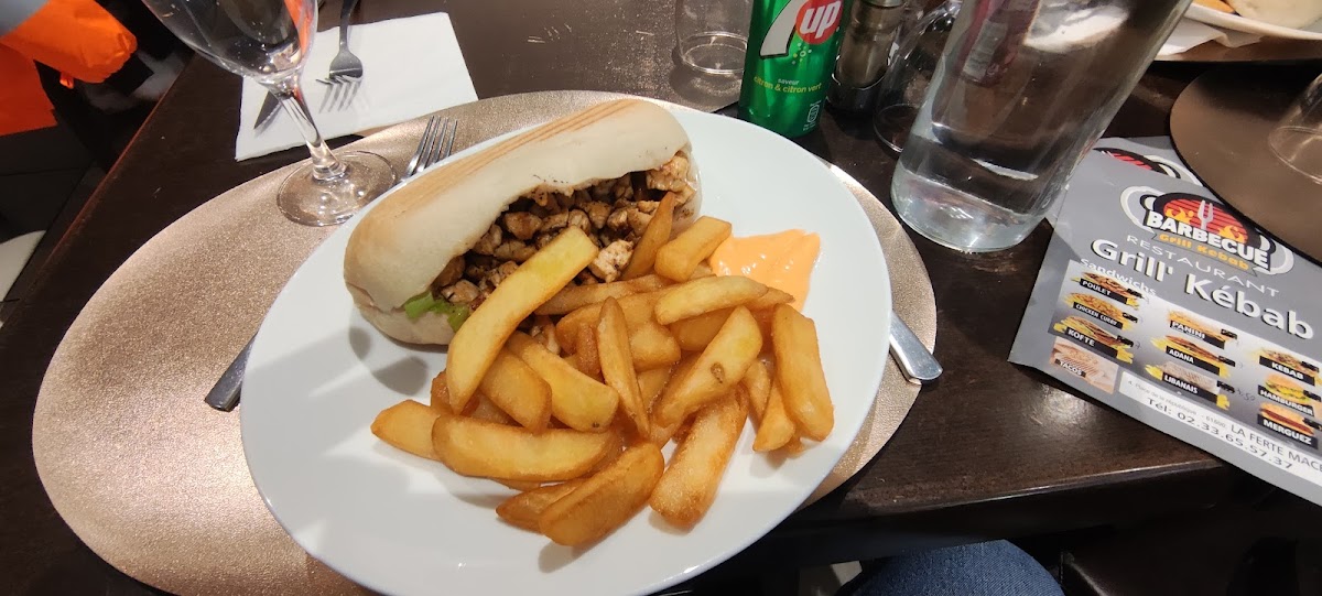 Grill Kebab-7