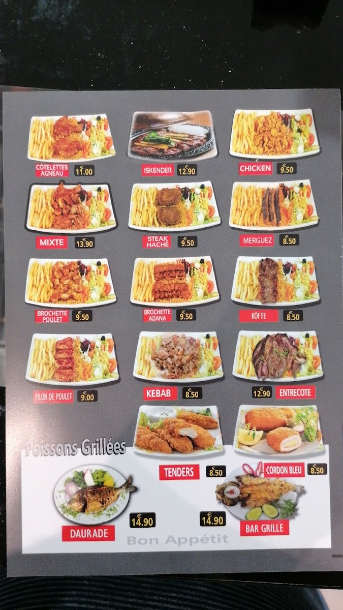 Menu Grill Kebab-1