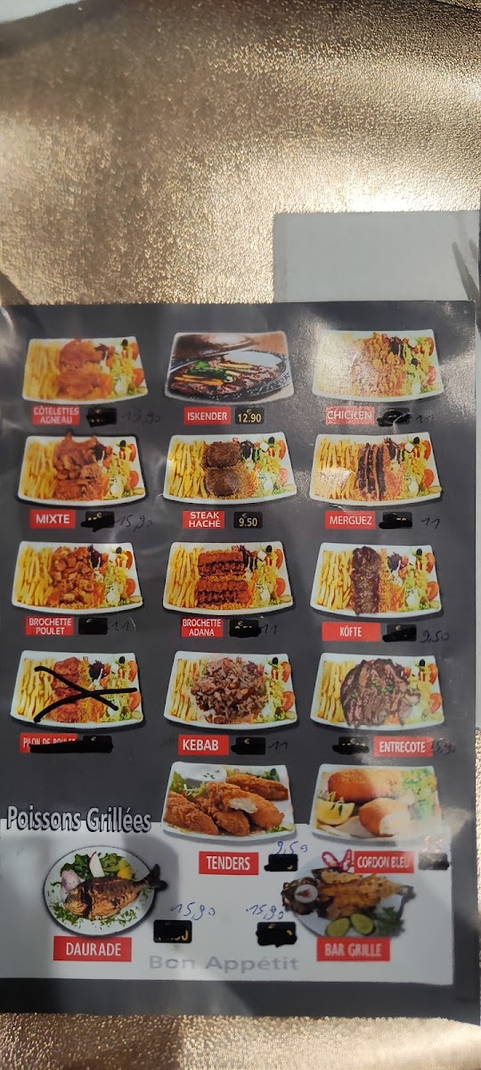 Menu Grill Kebab-3