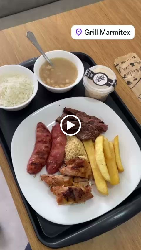 Grill Marmitex-2