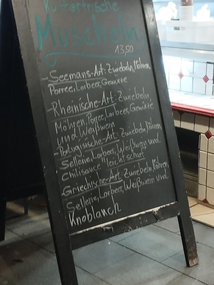 Menu Grill-Meister Leverkusen-Alkenrath-3