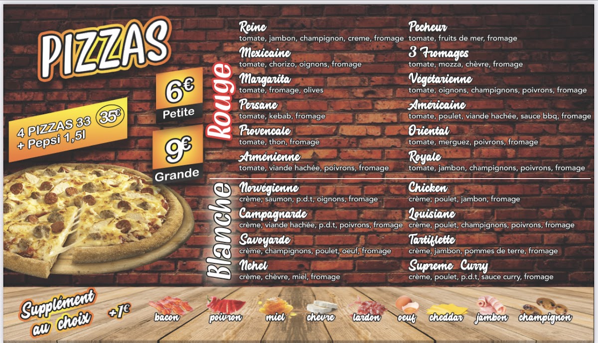 Menu Grillade Box-1