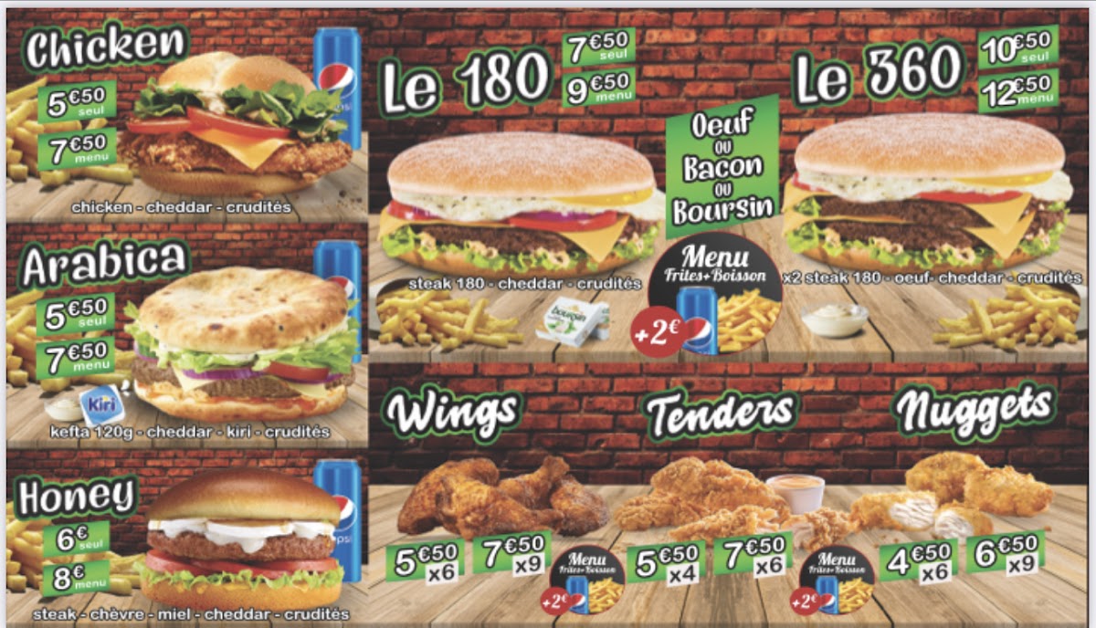 Menu Grillade Box-10