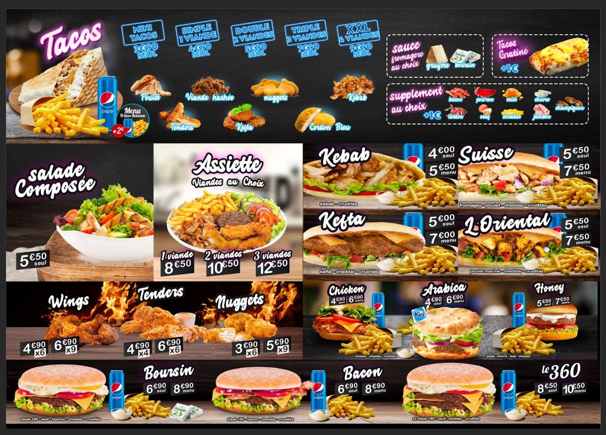 Menu Grillade Box-3