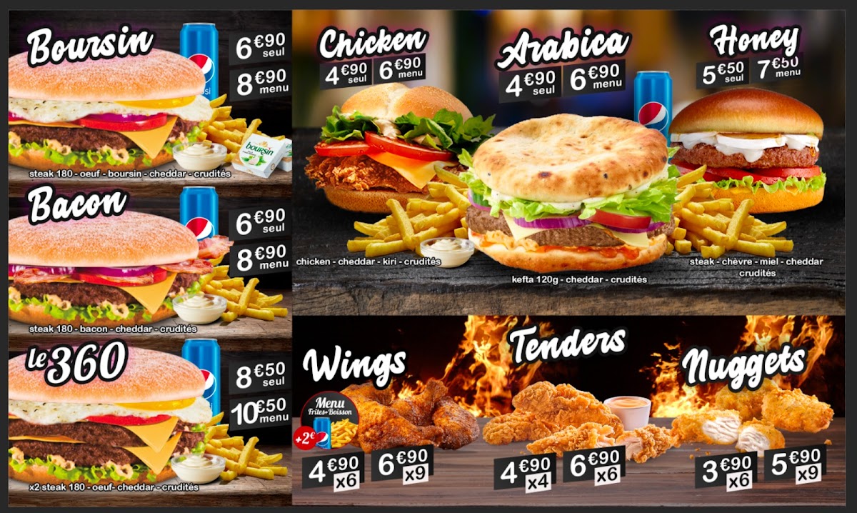 Menu Grillade Box-4