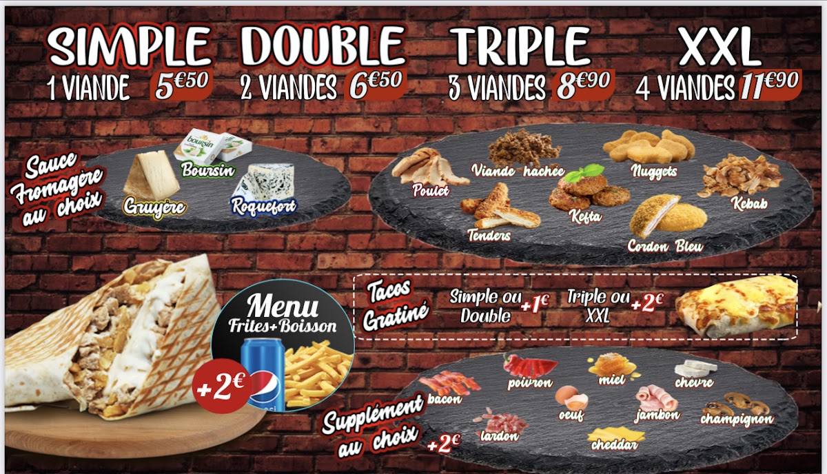 Menu Grillade Box-5