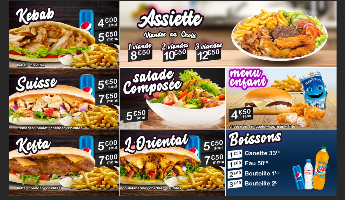 Menu Grillade Box-6