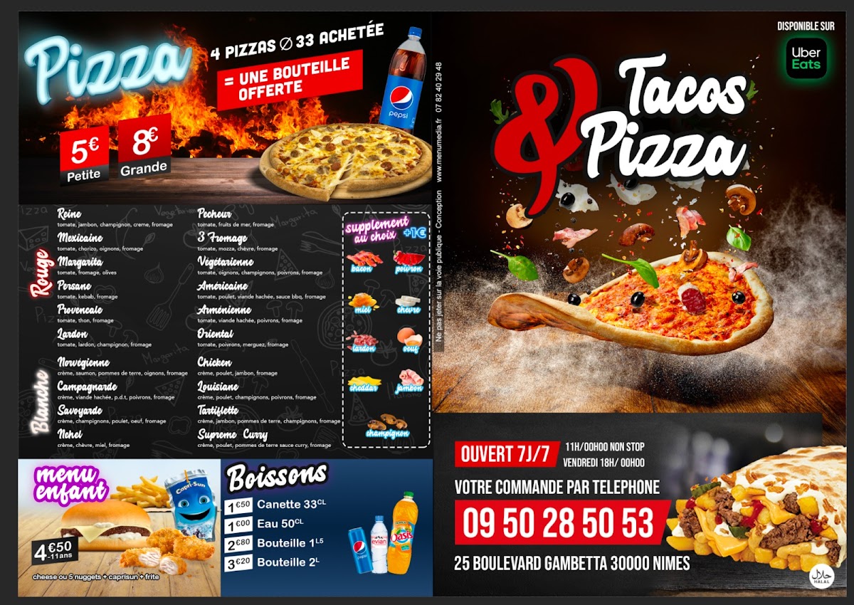 Menu Grillade Box-7