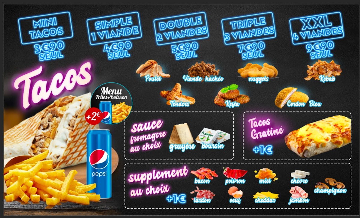 Menu Grillade Box-8