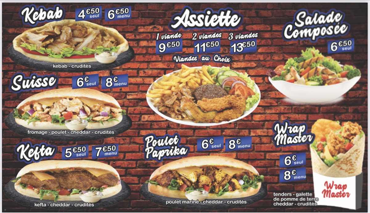 Menu Grillade Box-9