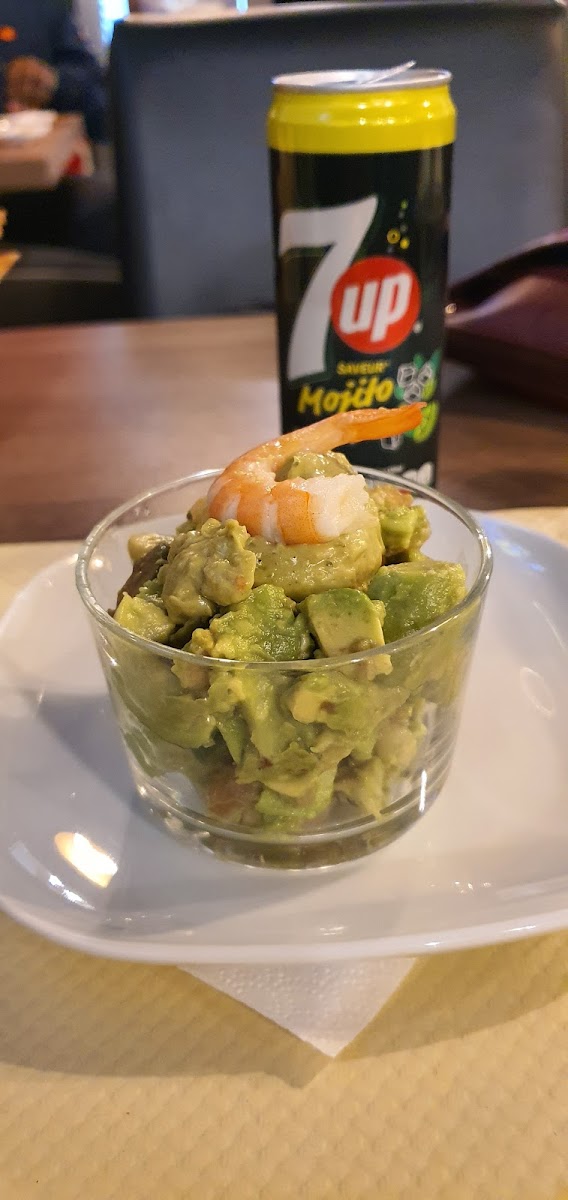 Grillade Dorée-7